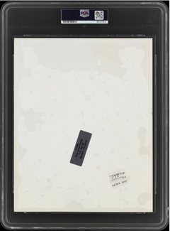 1989 Jordan vs Larry Nance back