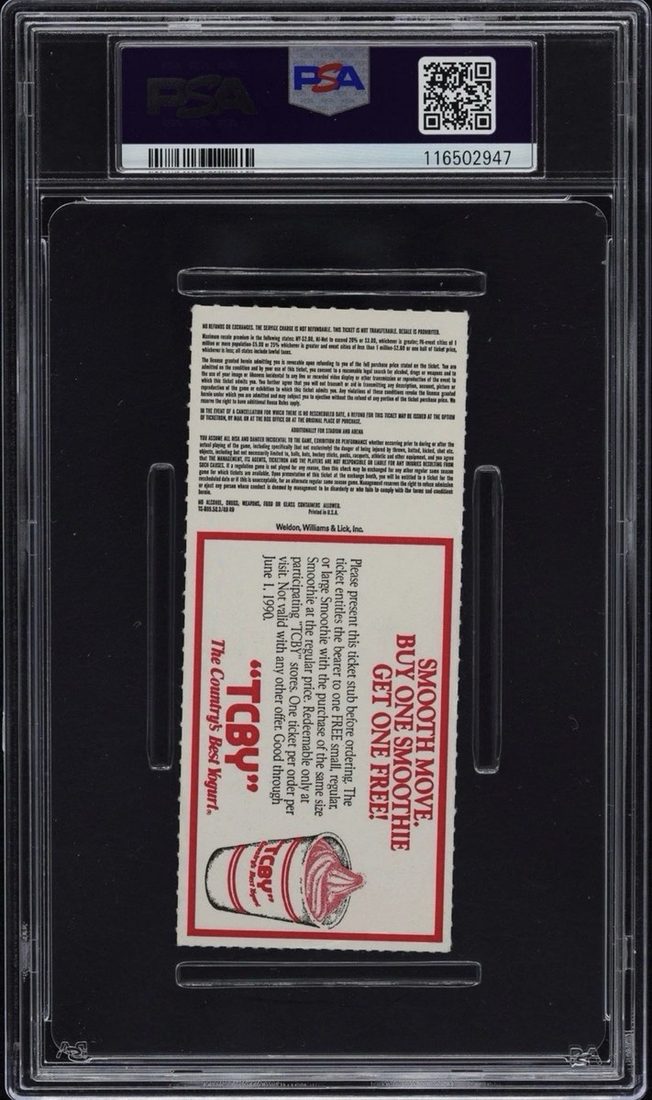 1988 Bulls vs Knicks · Jordan 37 back