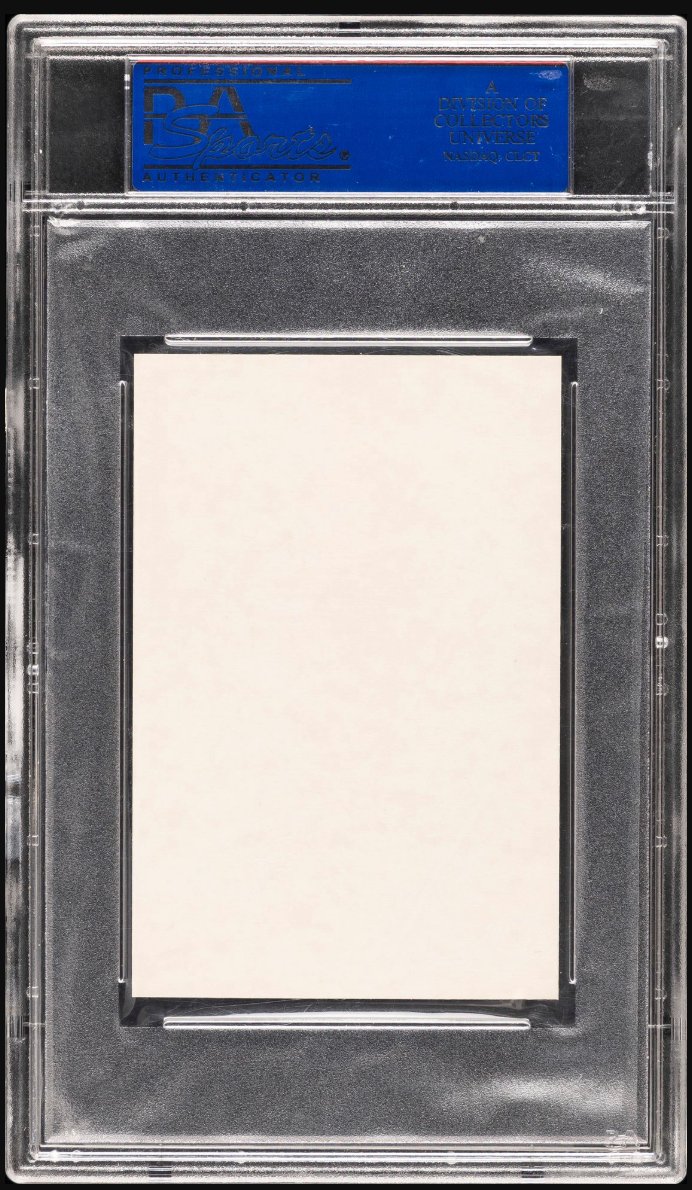 1988 Bulls Entenmann&rsquo;s #23 Michael Jordan &mdash; Back